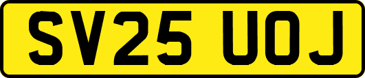 SV25UOJ
