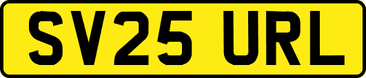 SV25URL