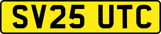 SV25UTC