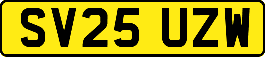 SV25UZW