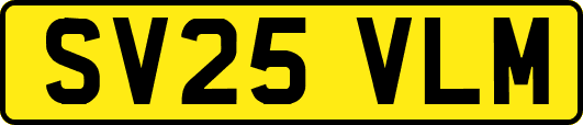 SV25VLM