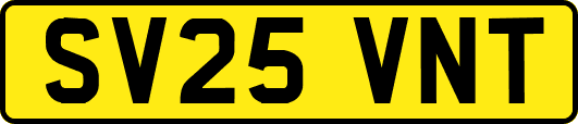 SV25VNT