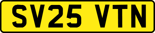 SV25VTN