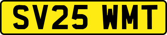 SV25WMT