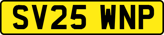 SV25WNP