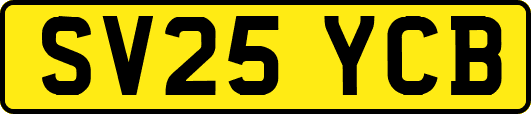 SV25YCB