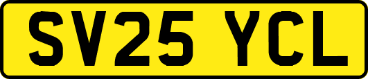 SV25YCL
