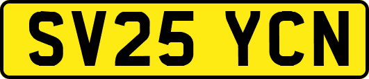 SV25YCN