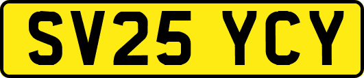 SV25YCY