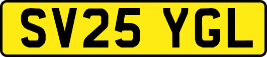 SV25YGL