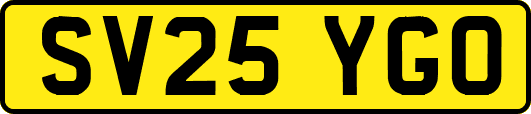 SV25YGO