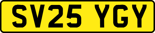 SV25YGY
