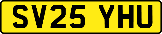 SV25YHU