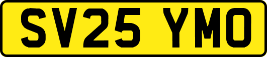 SV25YMO