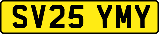 SV25YMY