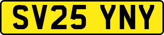 SV25YNY