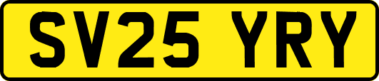 SV25YRY