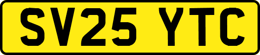 SV25YTC