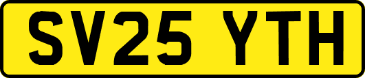 SV25YTH
