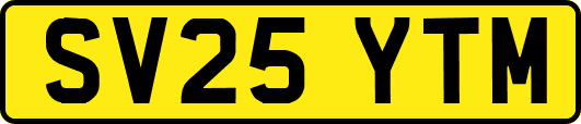 SV25YTM