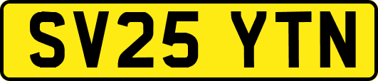 SV25YTN