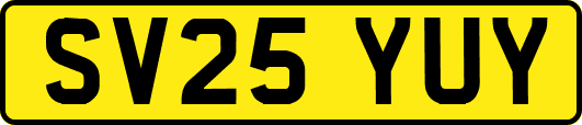 SV25YUY