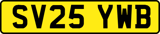 SV25YWB