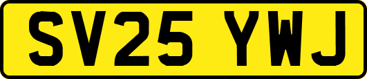 SV25YWJ