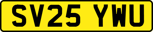 SV25YWU
