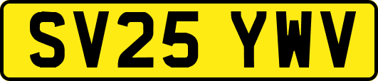 SV25YWV
