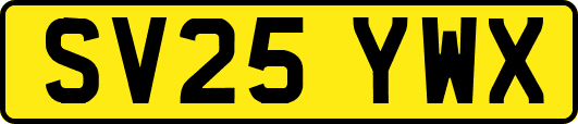 SV25YWX