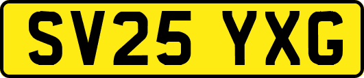 SV25YXG