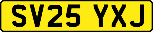 SV25YXJ