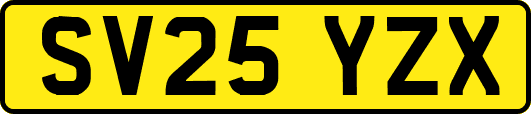 SV25YZX