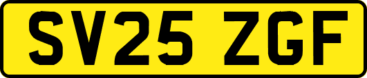 SV25ZGF