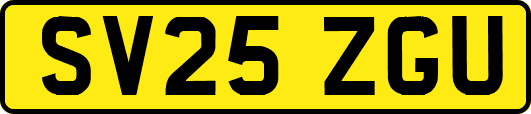 SV25ZGU