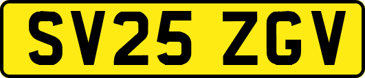 SV25ZGV