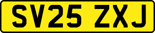 SV25ZXJ