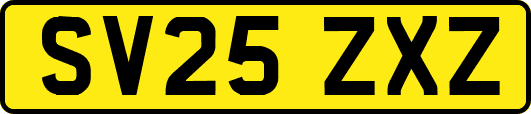 SV25ZXZ