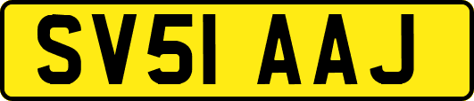 SV51AAJ