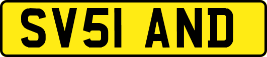 SV51AND