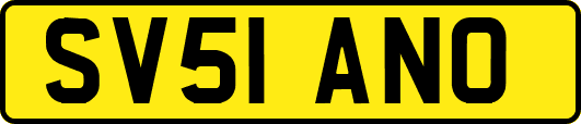 SV51ANO