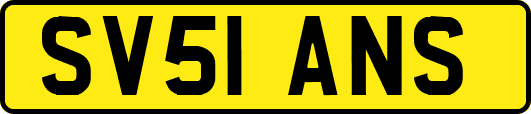 SV51ANS