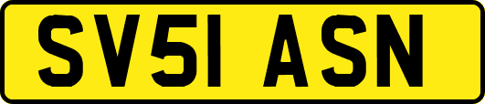 SV51ASN