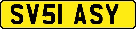 SV51ASY