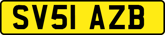 SV51AZB