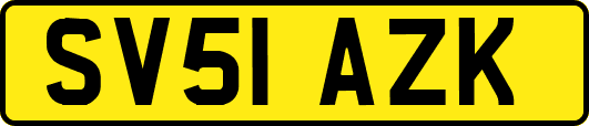 SV51AZK