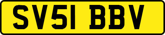 SV51BBV