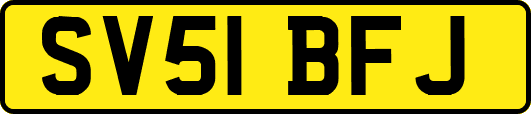 SV51BFJ