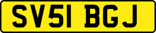 SV51BGJ